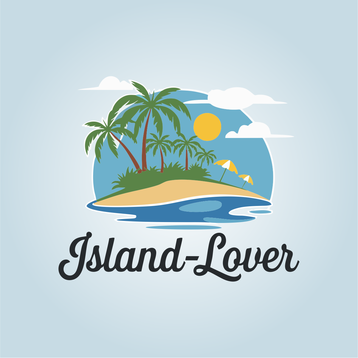 Logo Design by Argidhan for this project | Design #34767908