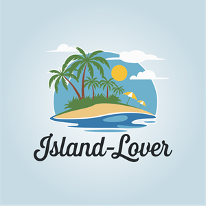 Logo Design by Argidhan for this project | Design: #34767908