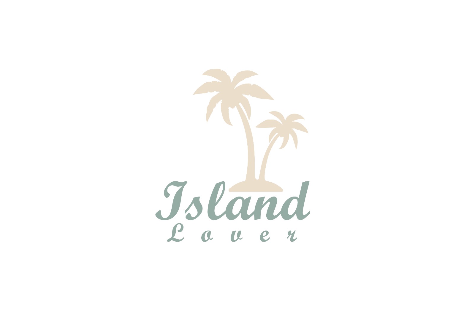 Design de Logo par dynamicstudio pour ce projet | Design #34769403