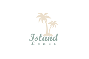 Logo Design by dynamicstudio
