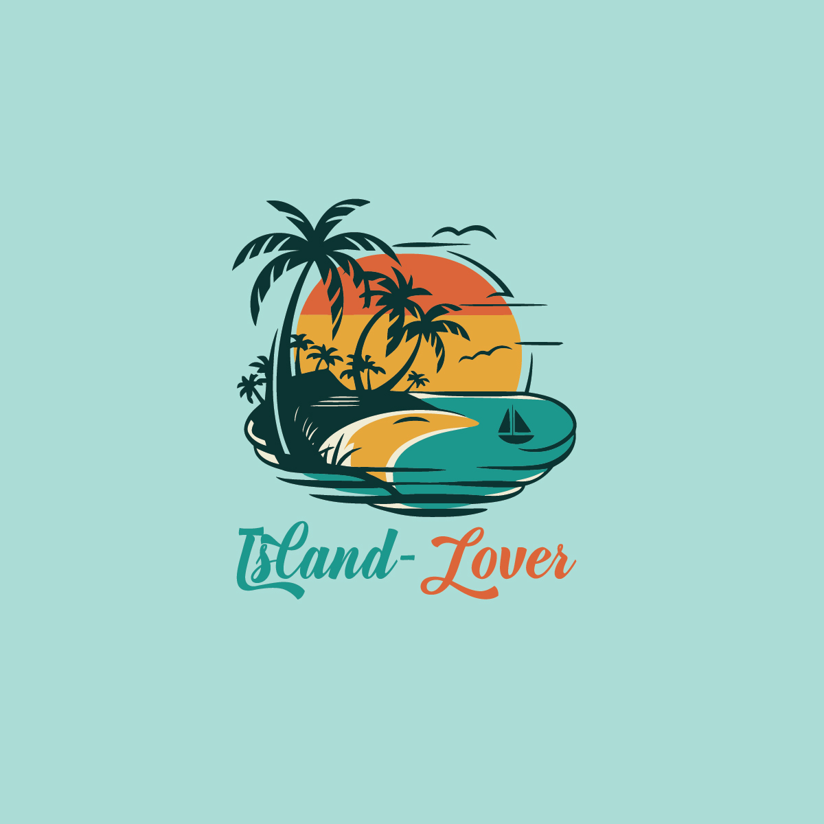 Logo-Design von Tariq 38 für dieses Projekt | Design #34767879