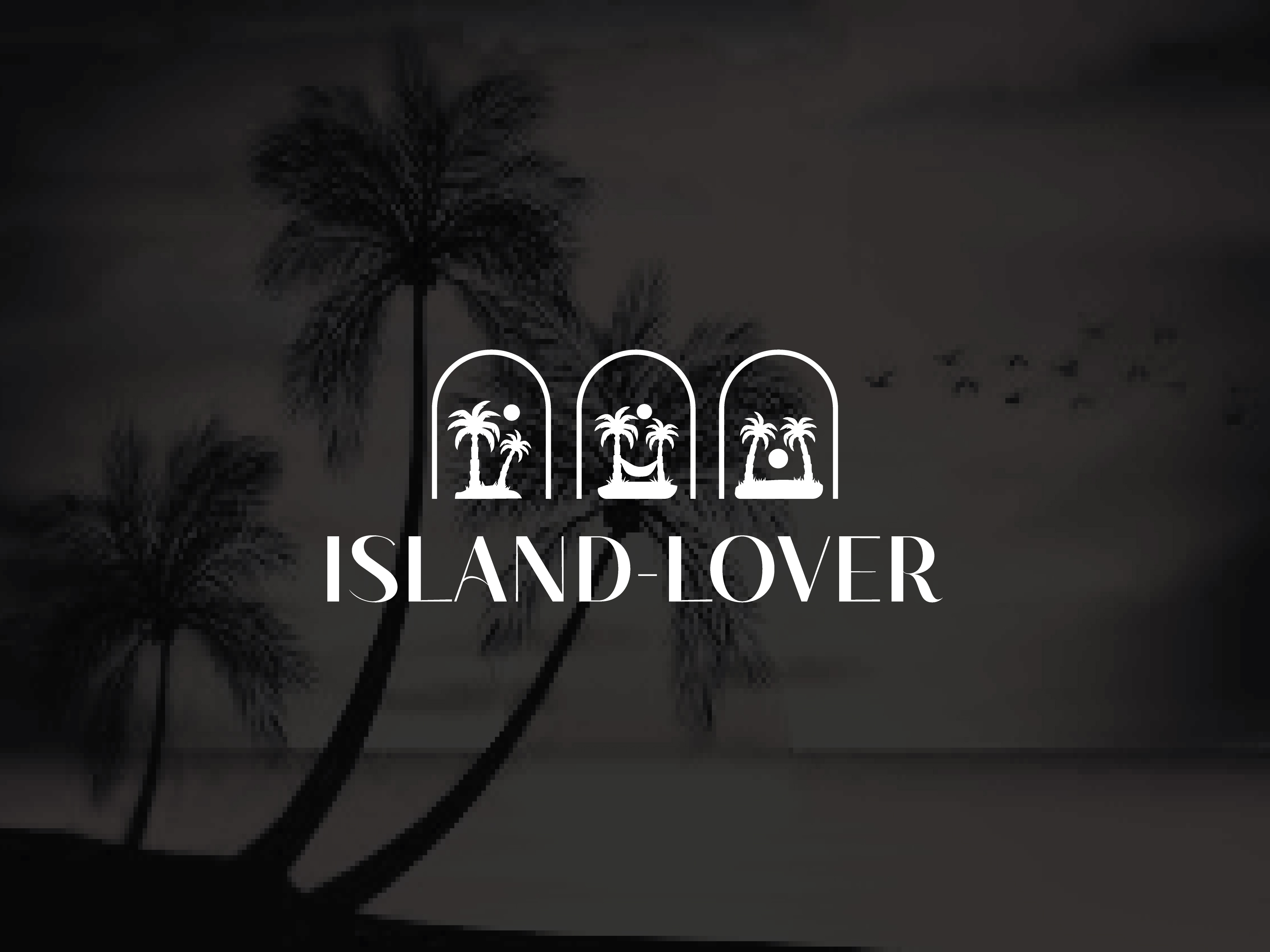 Logo Design by DesignPool01 for this project | Design #34807198