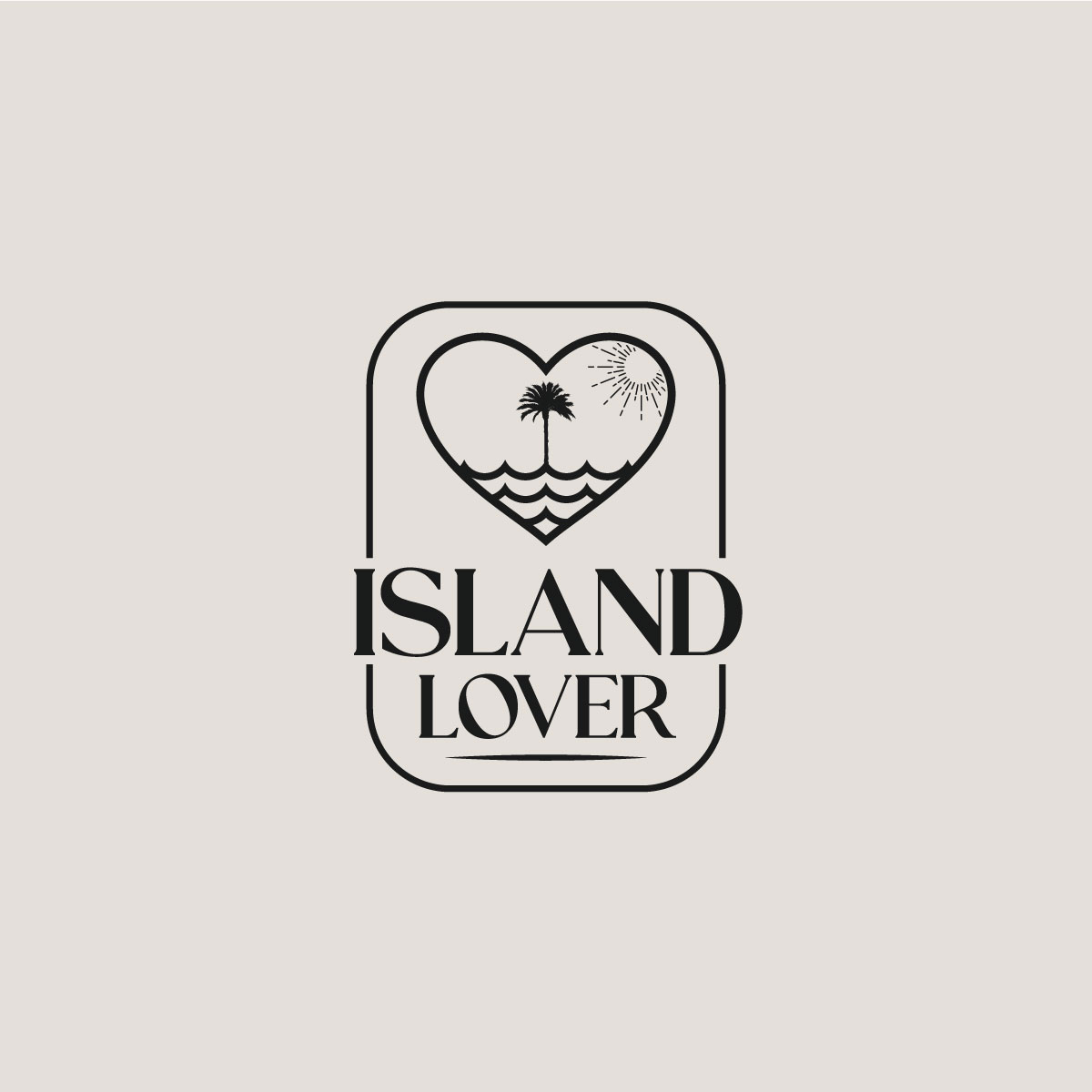 Design de Logo par KCin Design   pour ce projet | Design #34772233