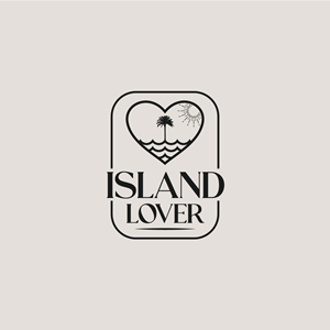 Logo Design by KCin Design  