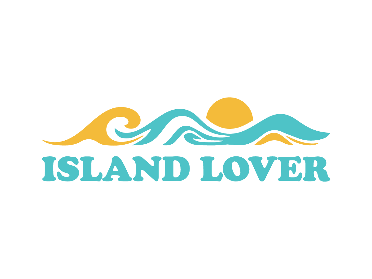 Logo Design by tempa_T for this project | Design #34773058