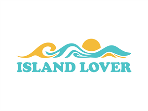 Logo Design by tempa_T