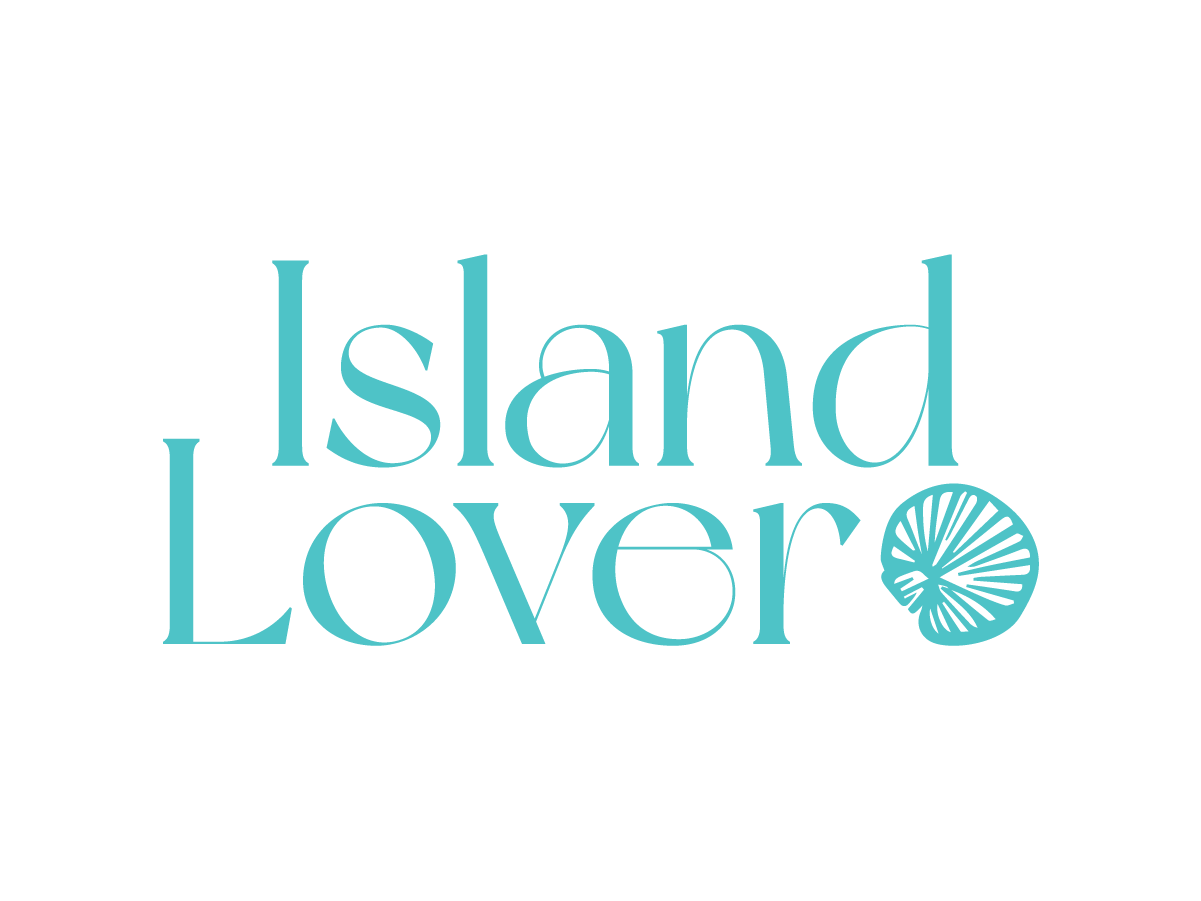 Logo Design by tempa_T for this project | Design #34773285