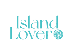 Logo Design by tempa_T for this project | Design: #34773285