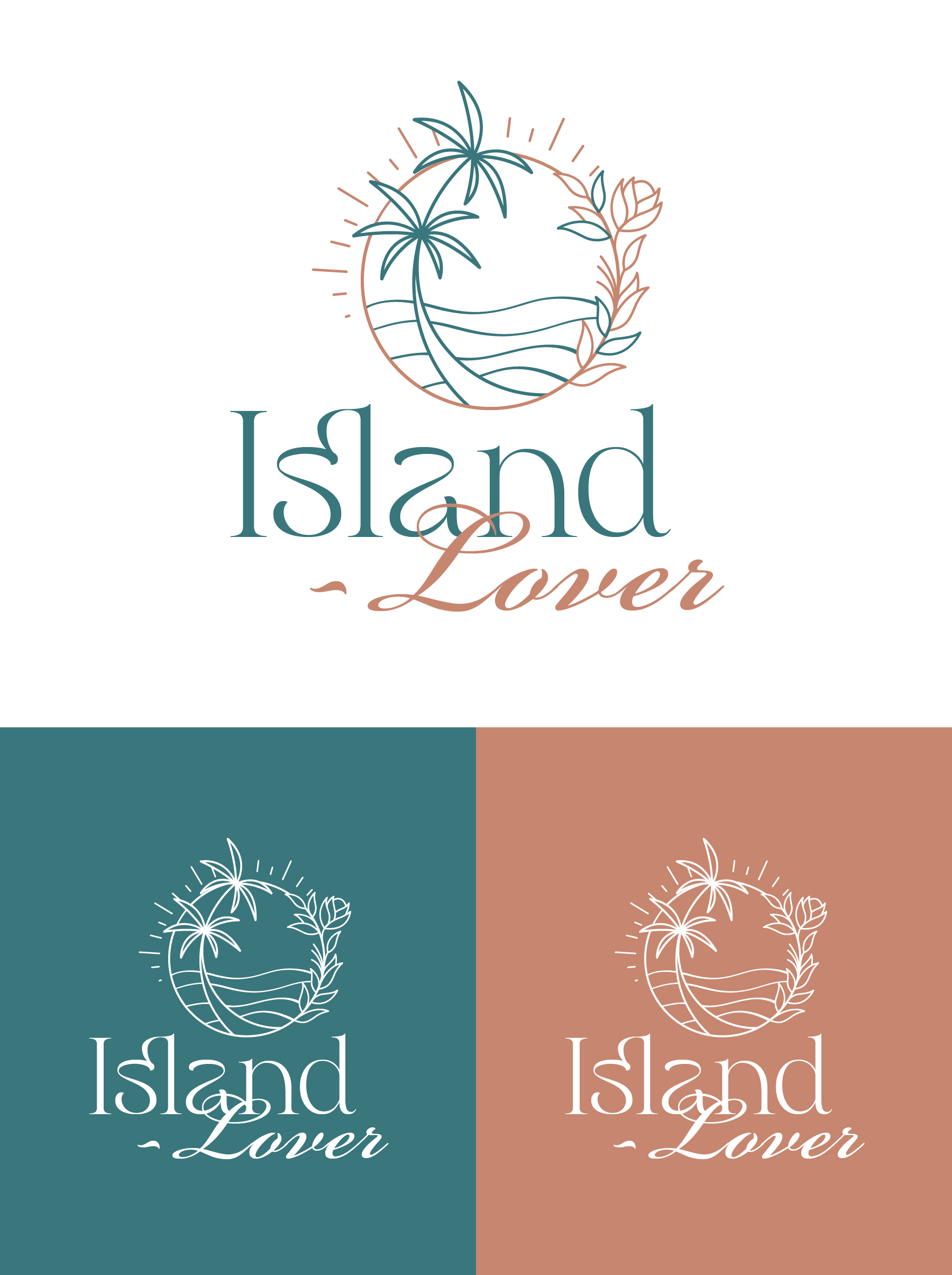 Logo Design by debdesign for this project | Design #34783771