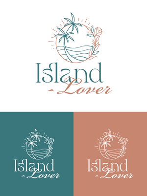Logo Design by debdesign for this project | Design: #34783771