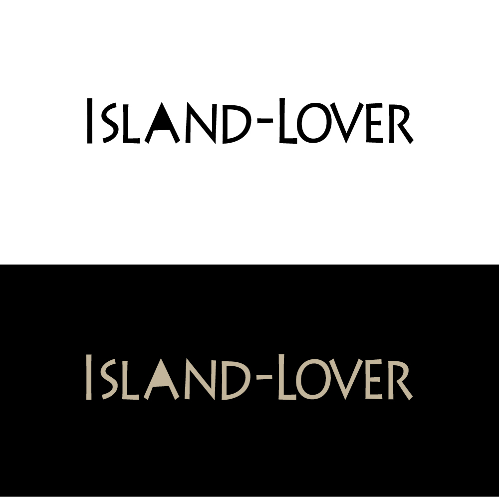 Logo-Design von diapapadia für dieses Projekt | Design #34767092