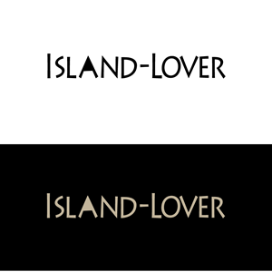 Logo Design by diapapadia for this project | Design: #34767092