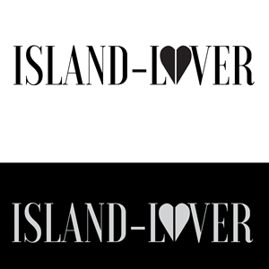 Logo Design by diapapadia for this project | Design: #34767163