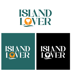 Logo Design by riya.mitra07j for this project | Design: #34766685