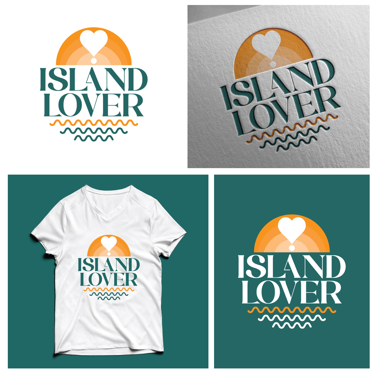 Logo Design by riya.mitra07j for this project | Design #34766686