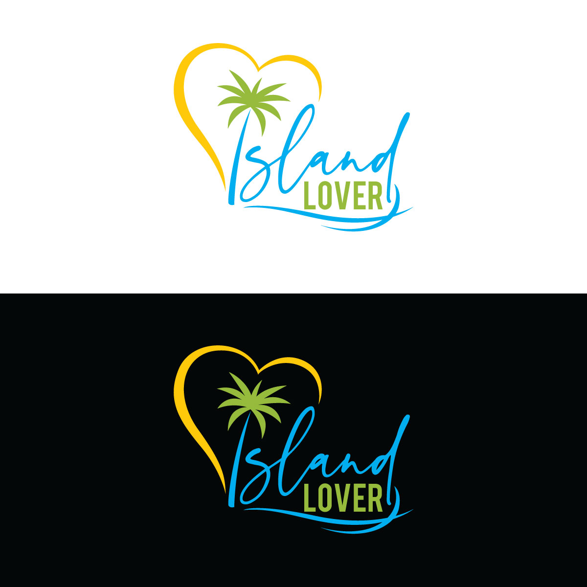 Diseño de Logo por prodesigns99 para este proyecto | Diseño #34769606
