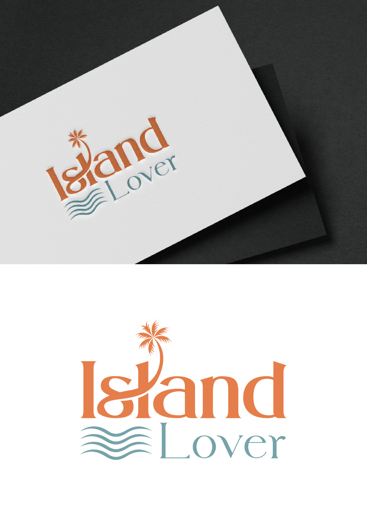 Diseño de Logo por fly  design para este proyecto | Diseño #34768791