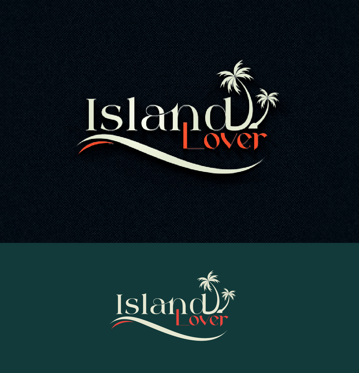 Logo Design by fly  design for this project | Design #34768792