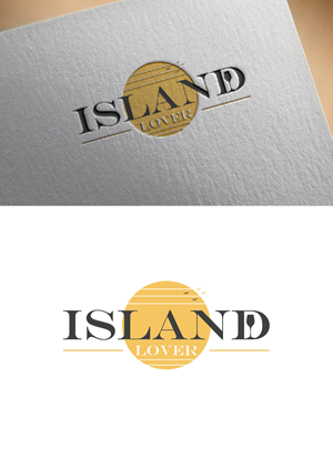 Logo Design by fly  design for this project | Design: #34768793