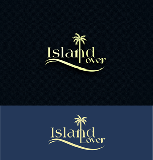 Logo Design by fly  design for this project | Design: #34768794