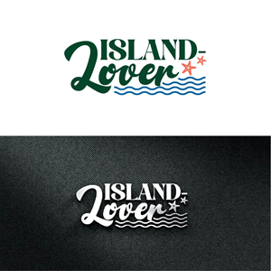 Logo Design by fly  design for this project | Design: #34768799