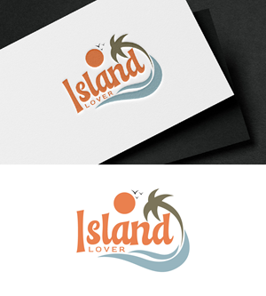 Logo Design by fly  design for this project | Design: #34768800