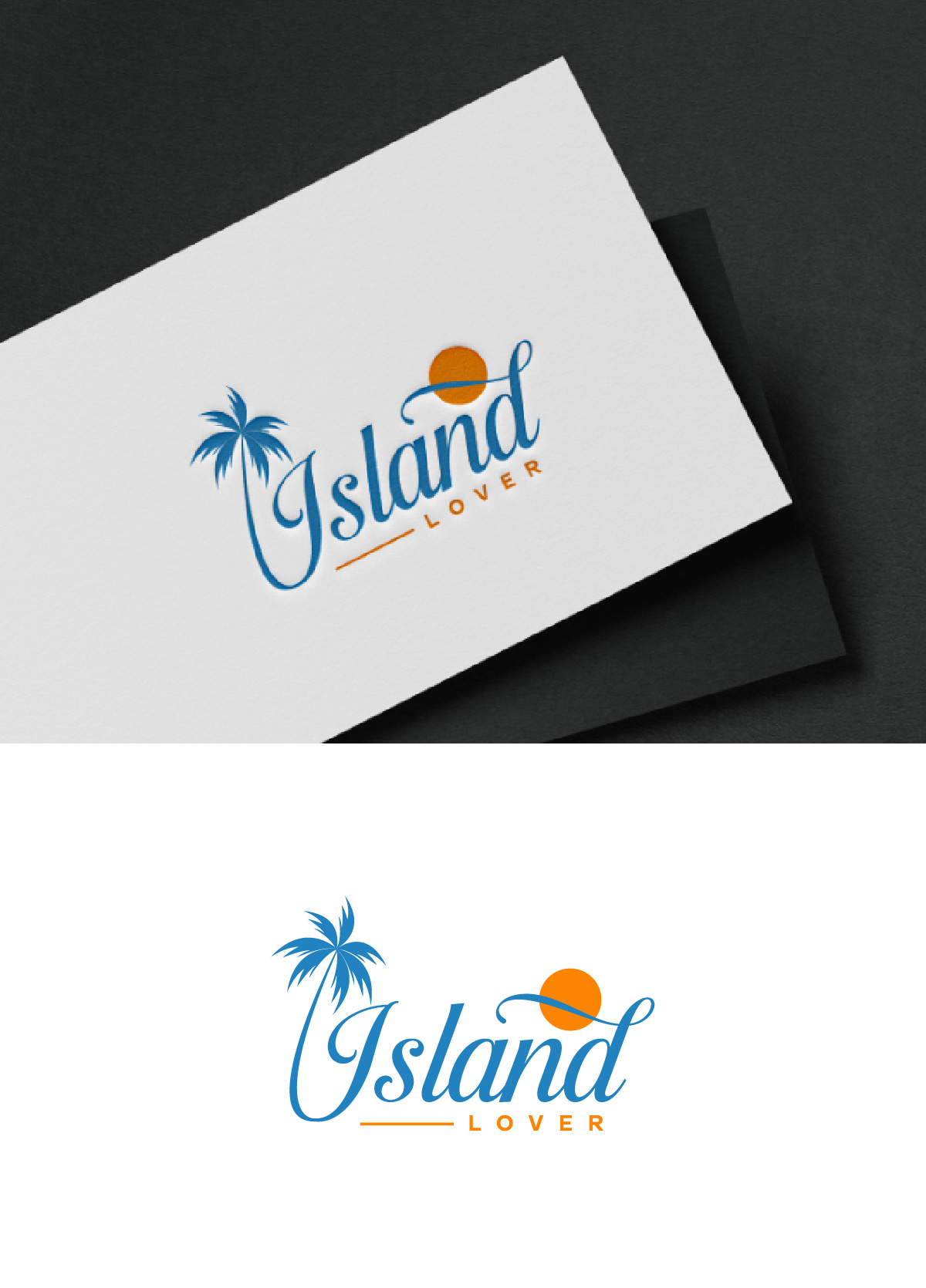 Logo Design by fly  design for this project | Design #34768801