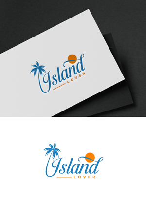 Logo Design by fly  design for this project | Design: #34768801