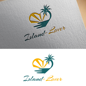 Logo Design by fly  design for this project | Design: #34768802