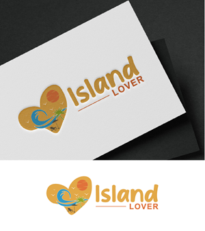 Logo Design by fly  design for this project | Design: #34768803