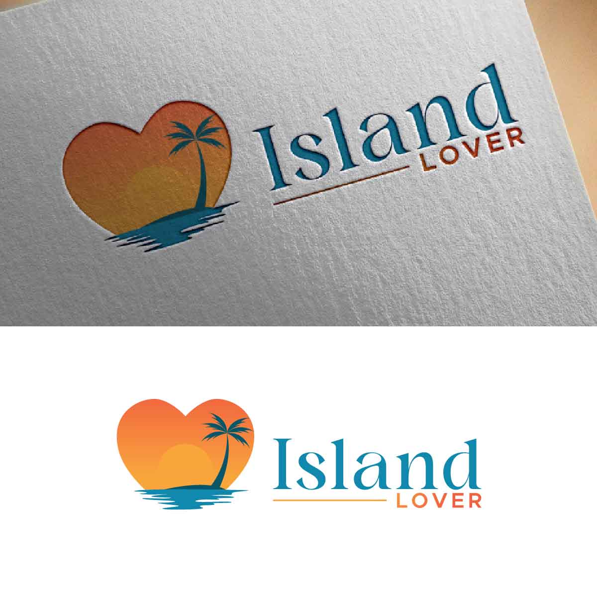 Diseño de Logo por fly  design para este proyecto | Diseño #34768804