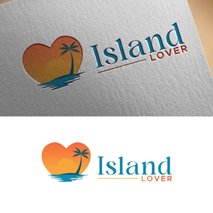 Logo Design by fly  design for this project | Design: #34768804