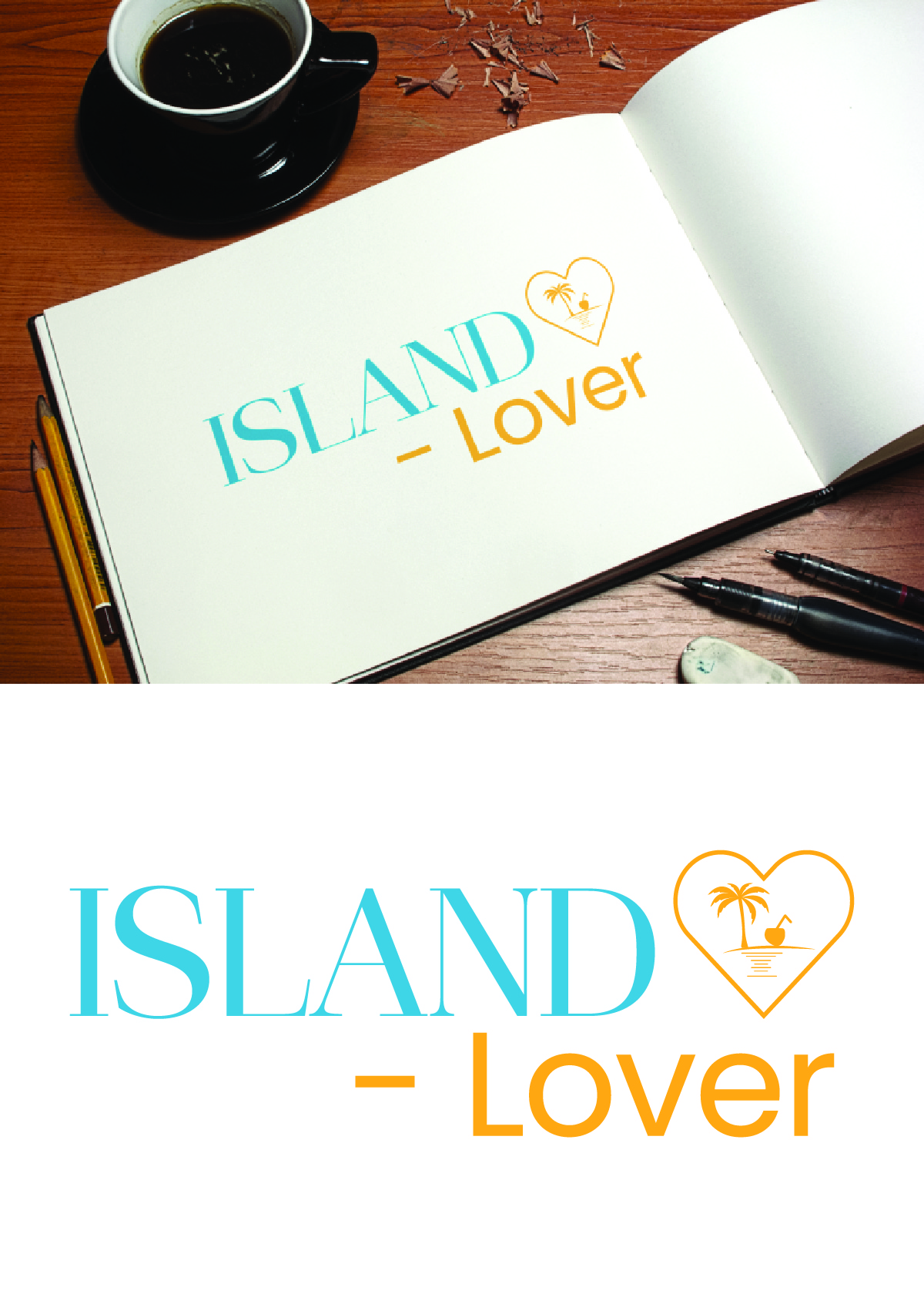 Diseño de Logo por fly  design para este proyecto | Diseño #34768805