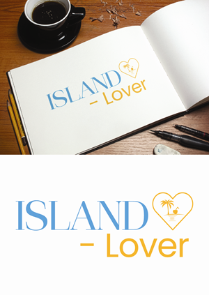 Logo Design by fly  design for this project | Design: #34768805