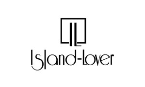 Logo Design by patriciaparadesign for this project | Design: #34810796