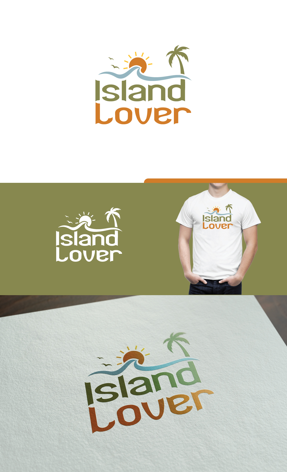 Logo Design by creativepix for this project | Design #34768317