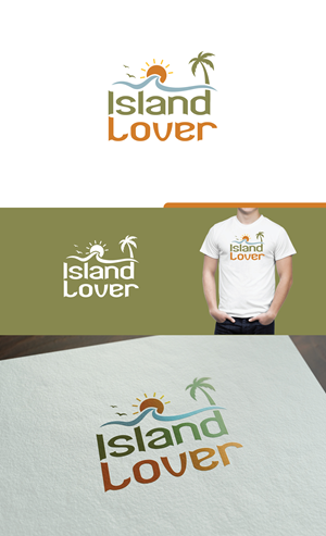Logo Design by creativepix for this project | Design: #34768317