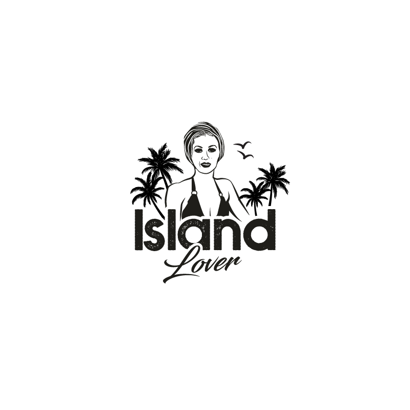 Logo-Design von RAMDHONU für dieses Projekt | Design #34768401