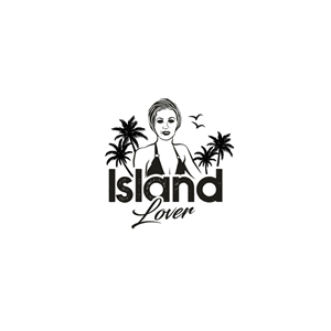 Logo Design by RAMDHONU
