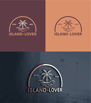 Logo Design by creativechauhan1989 for this project | Design: #34766720