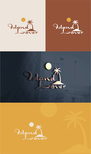 Logo Design by creativechauhan1989 for this project | Design: #34766722