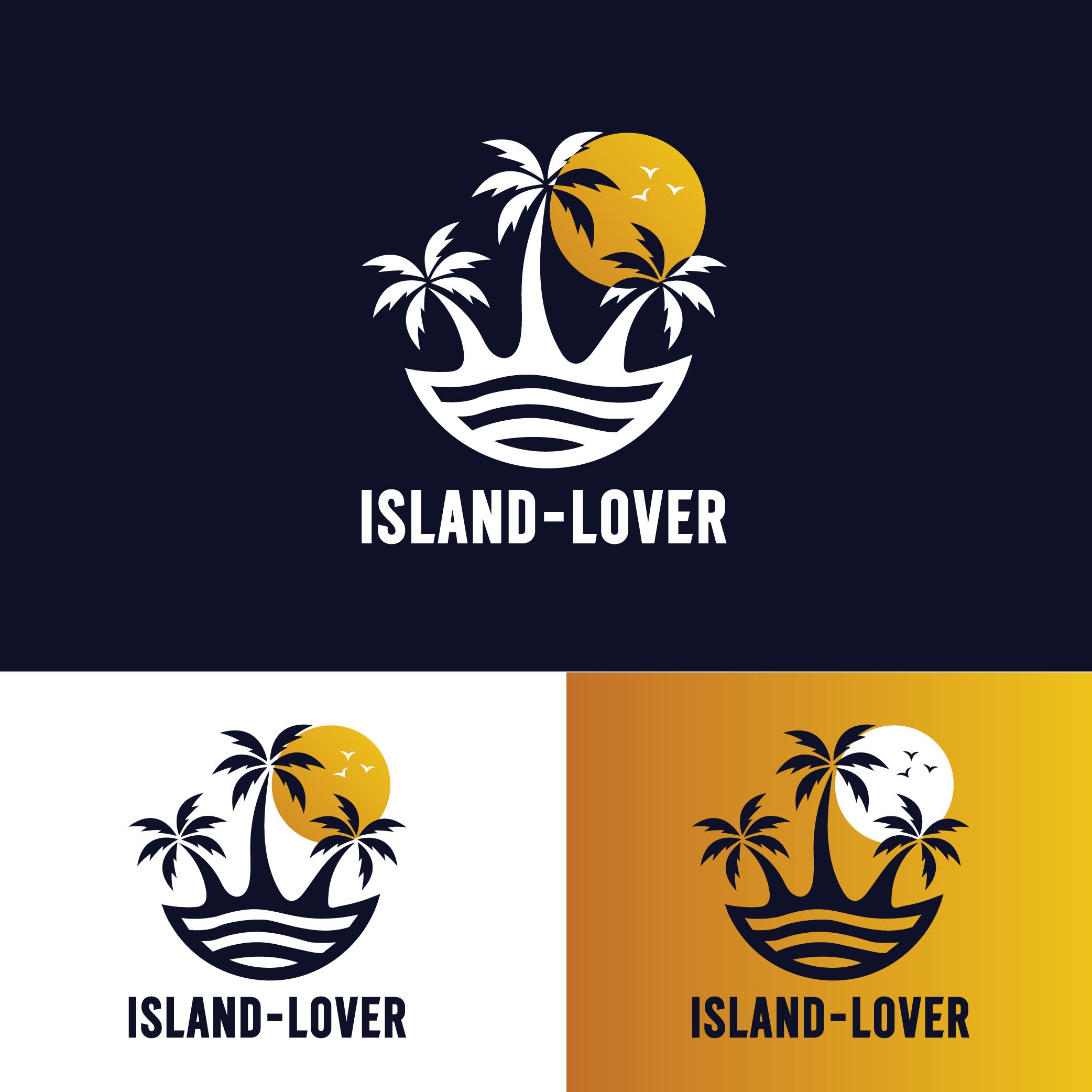 Logo Design by CrewType for this project | Design #34766021
