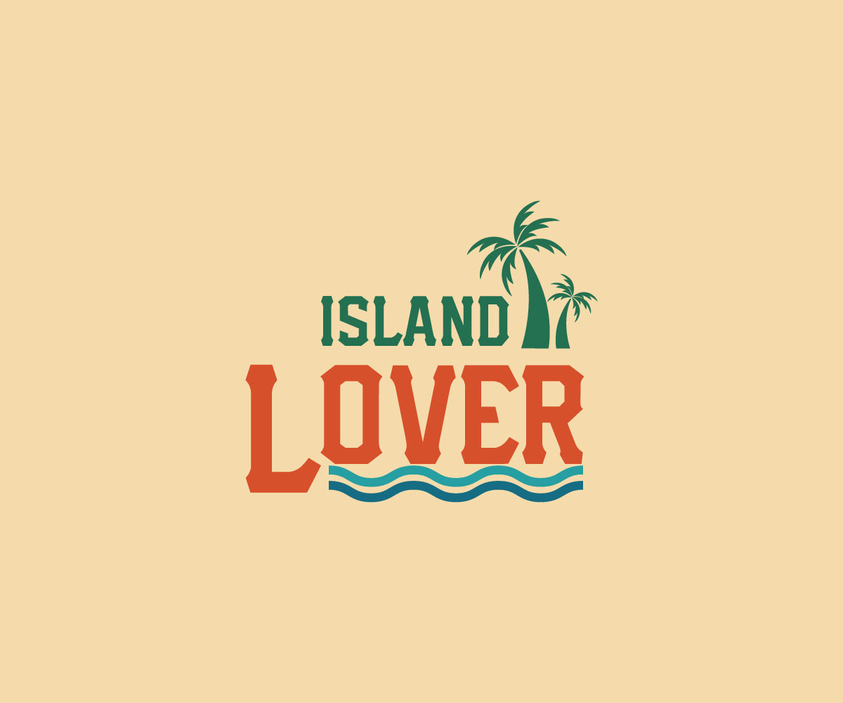 Diseño de Logo por Ansh Design para este proyecto | Diseño #34767882