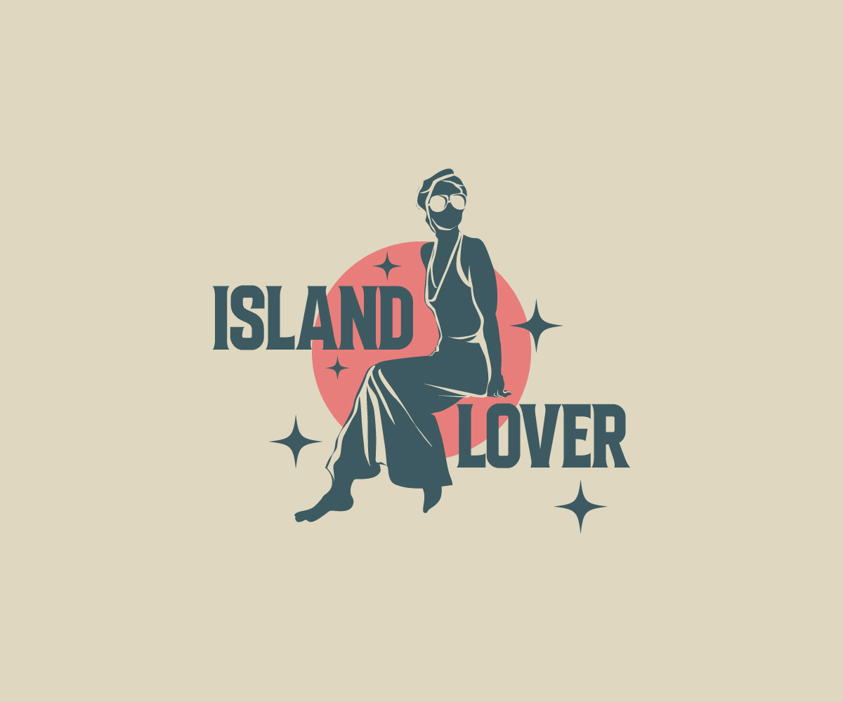 Diseño de Logo por Ansh Design para este proyecto | Diseño #34767883