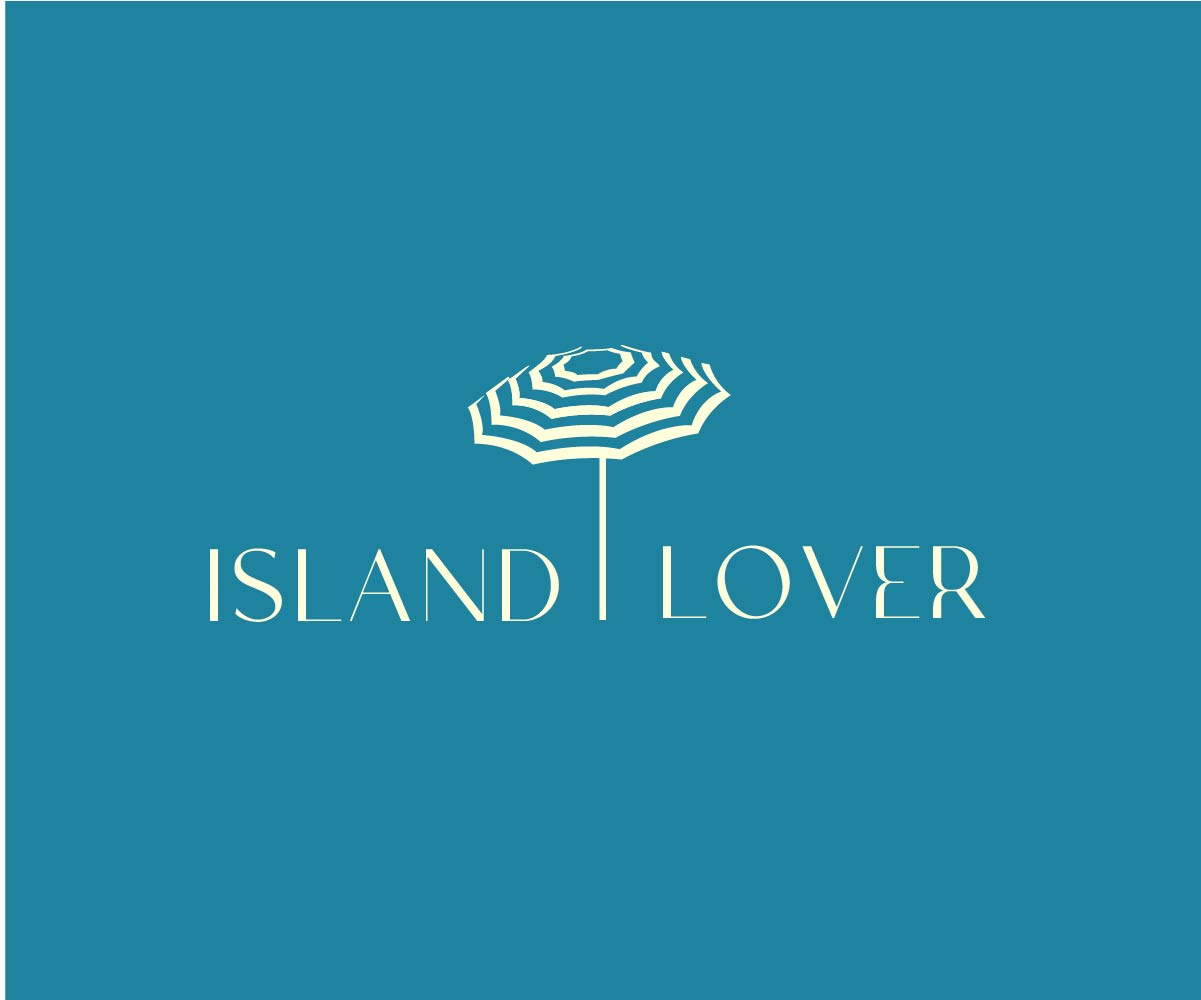 Logo Design by Ansh Design for this project | Design #34767910