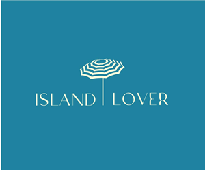 Logo Design by Ansh Design for this project | Design: #34767910