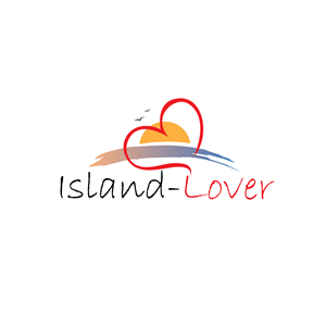 Logo-Design von geni für dieses Projekt | Design #34795108