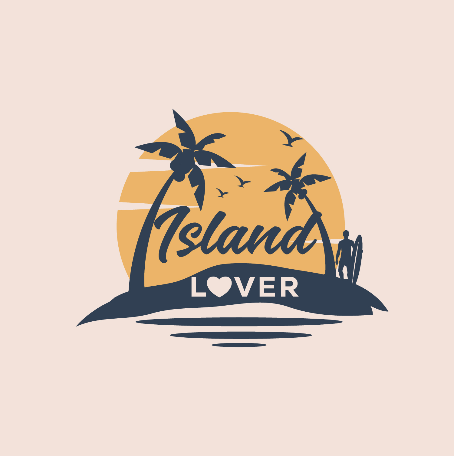 Logo Design by geni for this project | Design #34795340