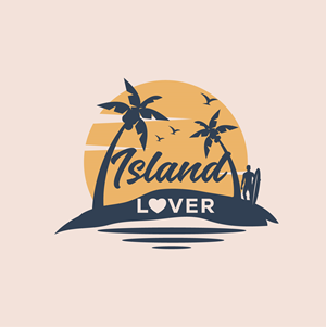 Logo Design by geni for this project | Design: #34795340