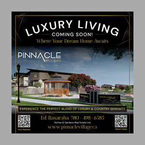 Billboard Design by Mikai!13 for this project | Design: #34779897